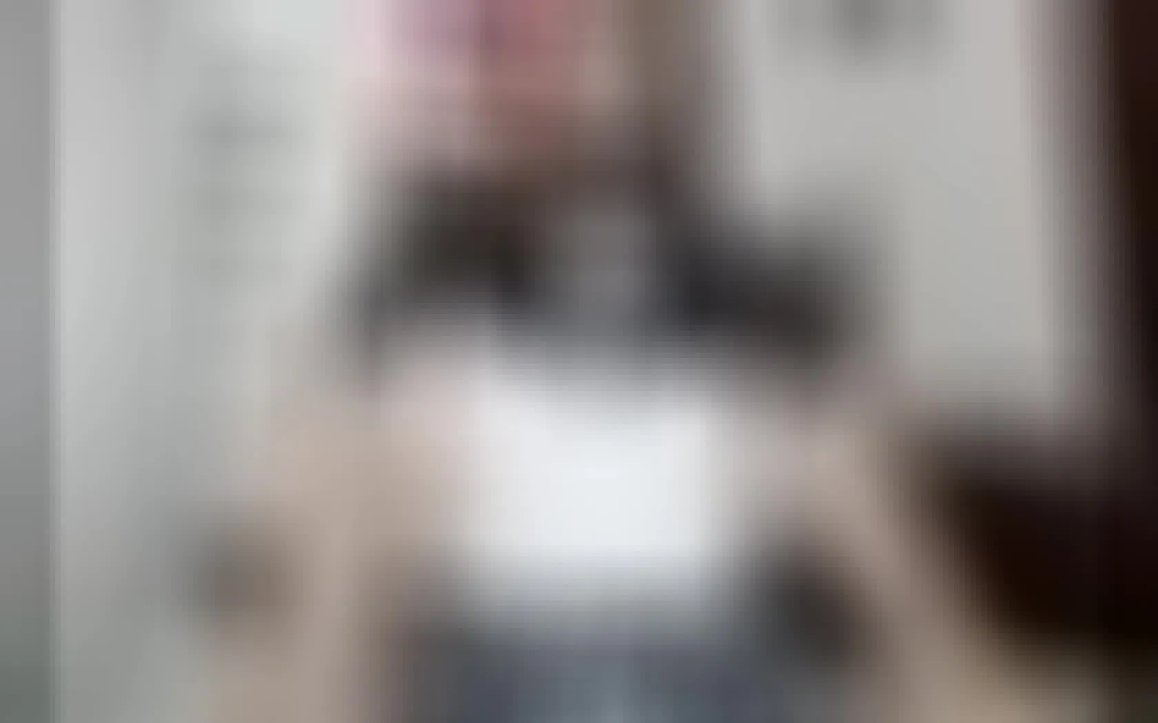 Interprète amunet69 Vidéo 1
