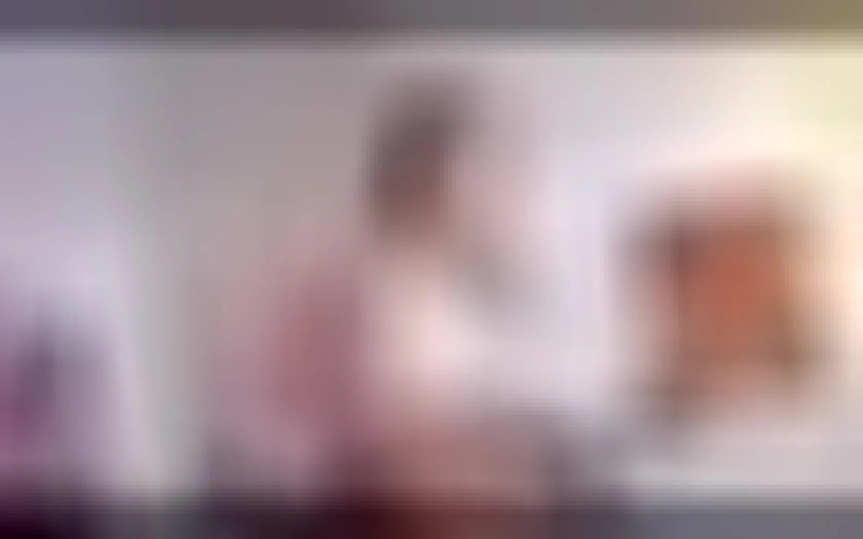 Artiest JuanitaSalvatore Video 4