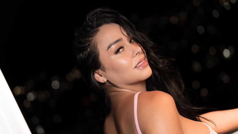 Interprete JuanitaSalvatore Foto 4