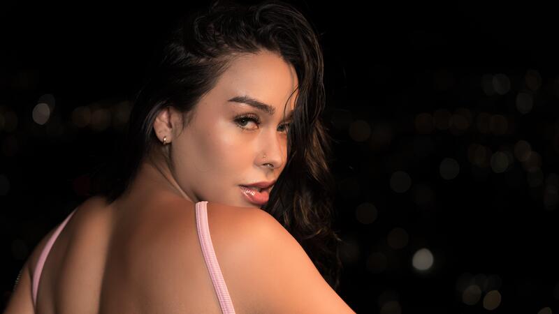 Interprete JuanitaSalvatore Foto 6