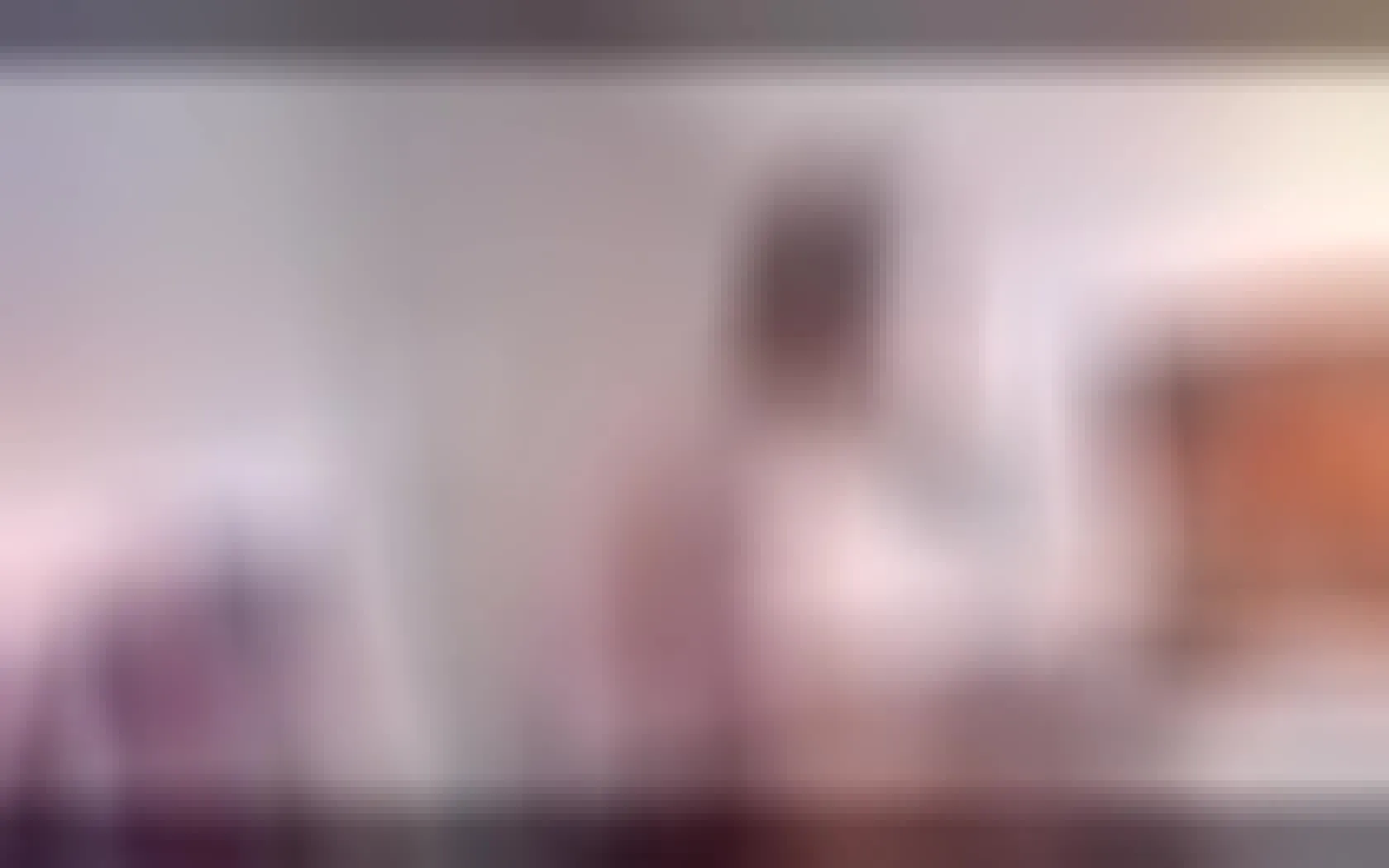 Artiest JuanitaSalvatore Video 3