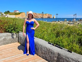 Profilbilde av TITANIC_TITS webkamera modell
