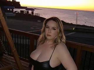 TITANIC_TITS