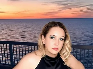 Foto de perfil de modelo de webcam de TITANIC_TITS