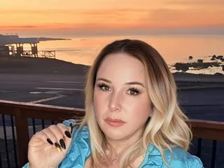 TITANIC_TITS