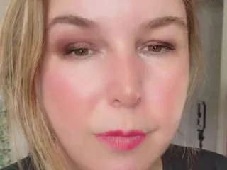 TITANIC_TITS