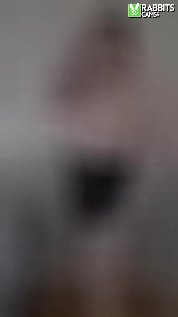 Artist TITANIC_TITS Video 3