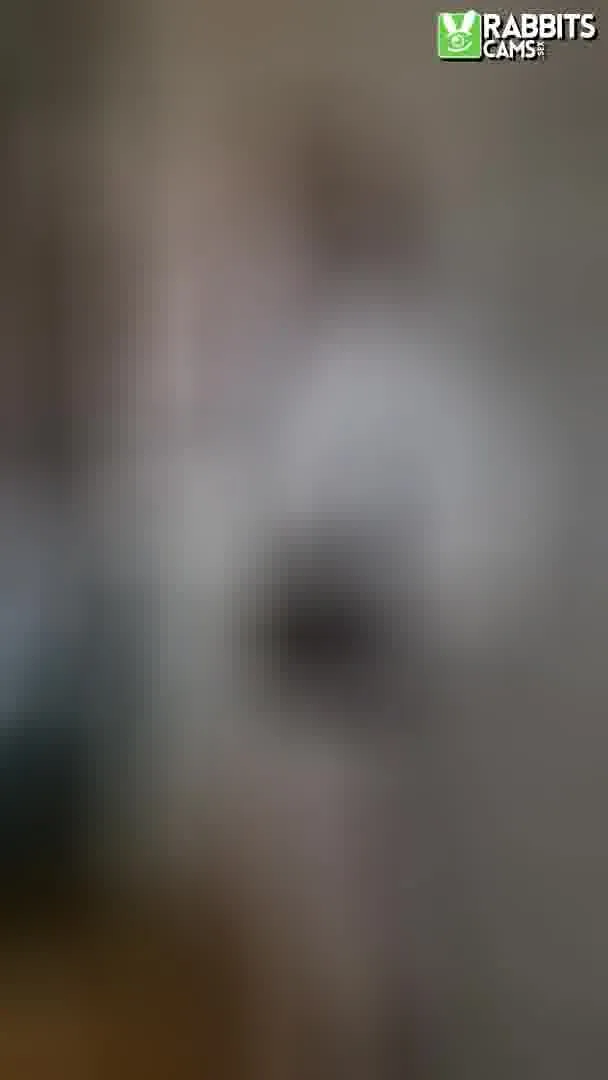 Artist TITANIC_TITS Video 2