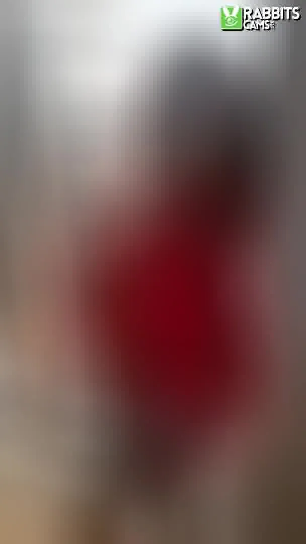 Artist TITANIC_TITS Video 4