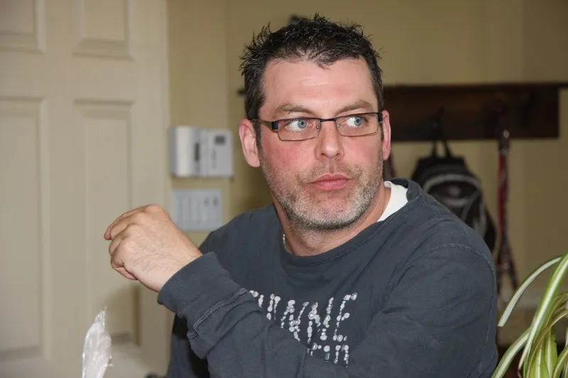 Intérprete kinkyfrenchies Foto 4