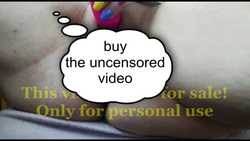 Artista GreeNice Video 1