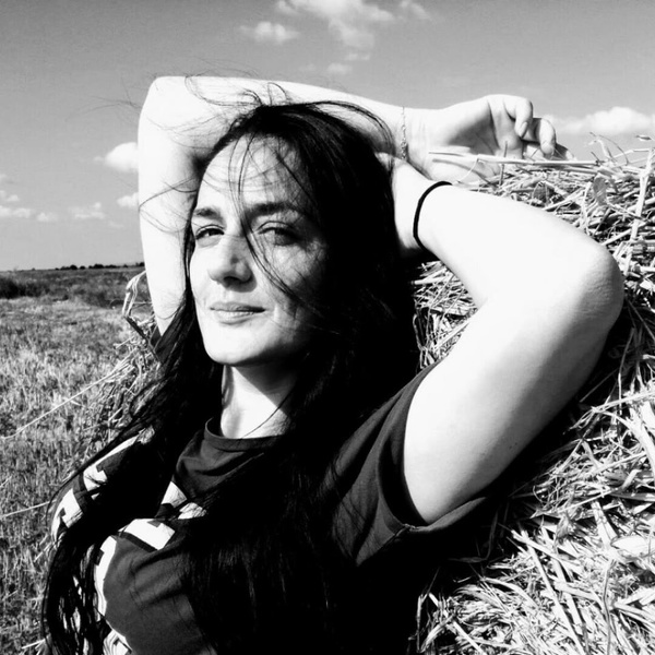 Interprète GreeNice Photo 7