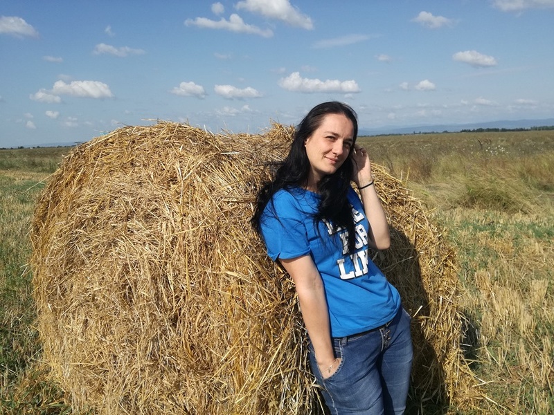 Interprète GreeNice Photo 6