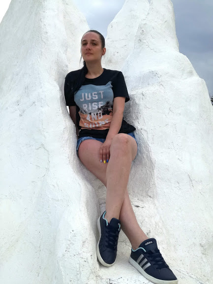 Interprète GreeNice Photo 4