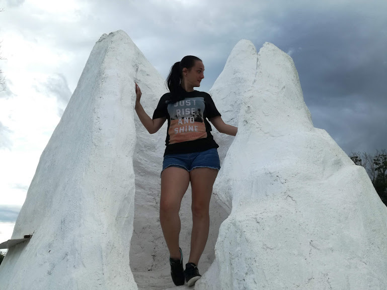 Interprète GreeNice Photo 3