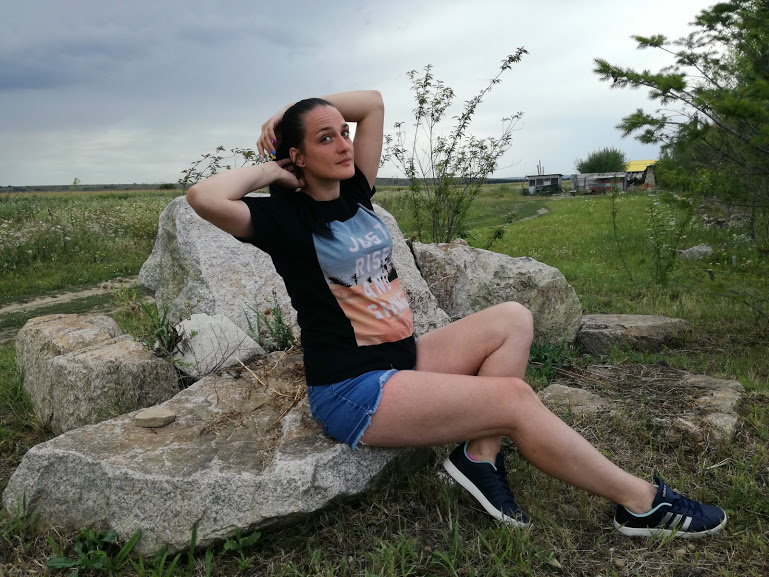 Interprète GreeNice Photo 2