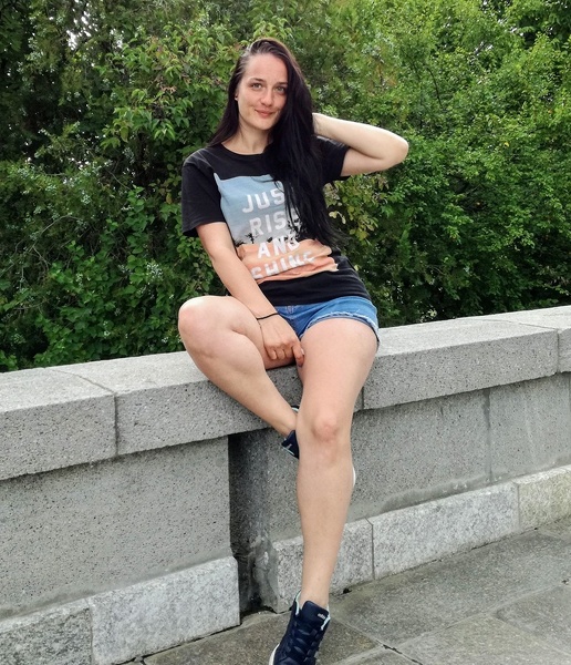 Interprète GreeNice Photo 5