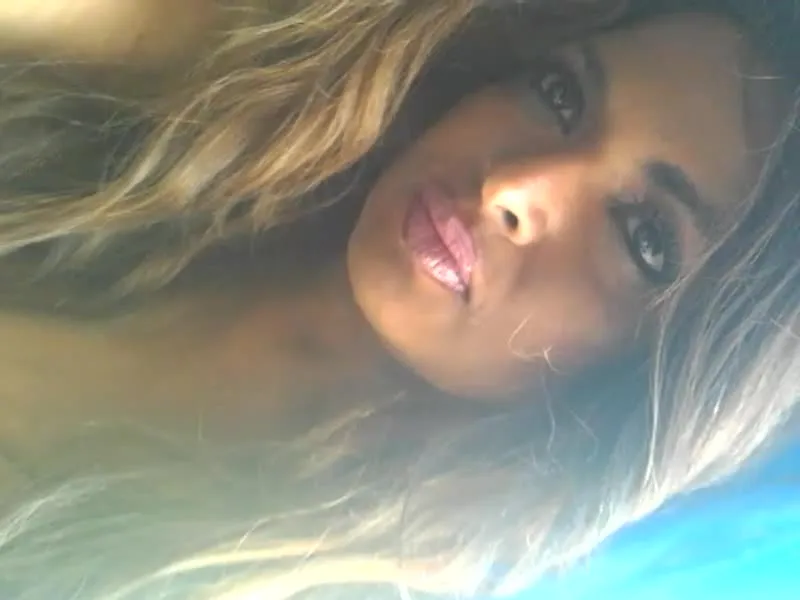 Interprete BBW_Mistress Video 1