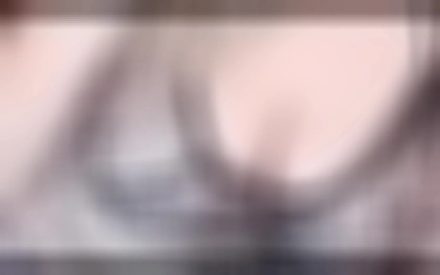 Darsteller IvyVanHorny Video 1