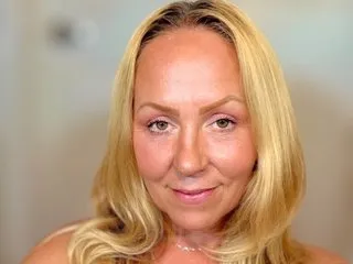 SunnyLarue immagine del profilo del modello di cam