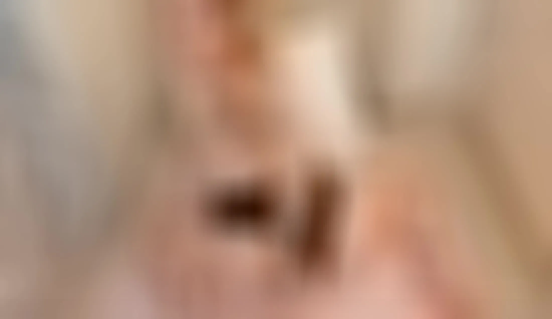 Artiest SunnyLarue Video 1