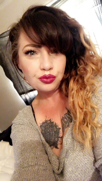 Interprète Sexy_desi Photo 12