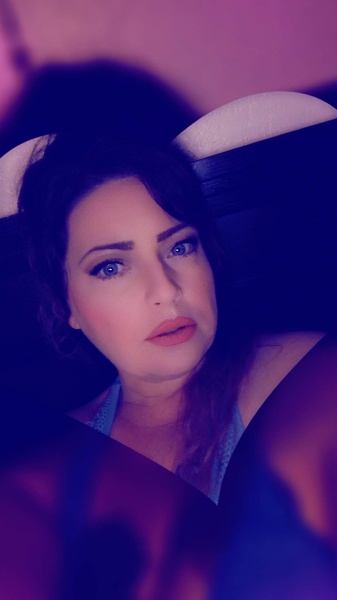 Performer Sexy_desi Photo 1