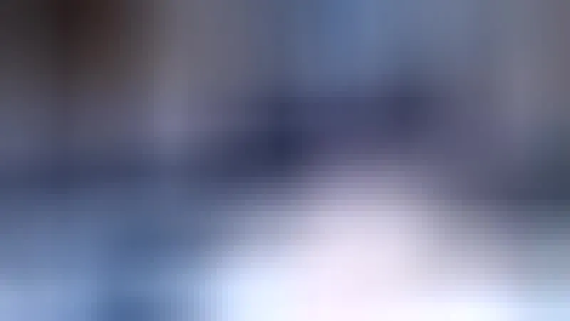Performer AshleyAoki Video 1