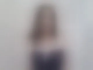 AshleyAoki cam model profile picture