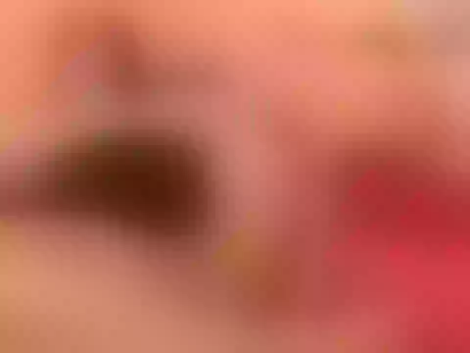 Hot_SeductiveLady profielfoto van cam model