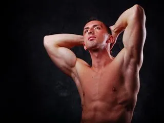 CockyHunk