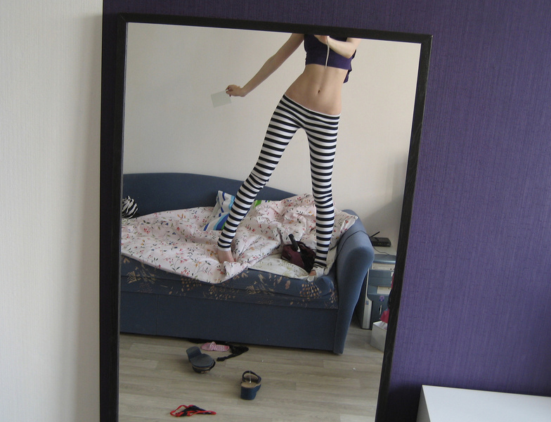 Performer CumGetSome Photo 3
