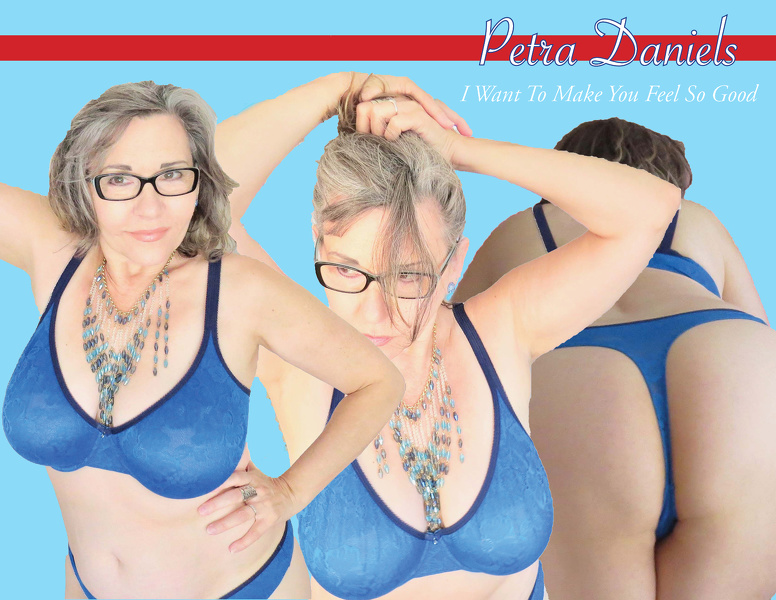 Performer PetraDaniels Photo 3