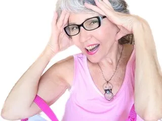 PetraDaniels cam model profile picture