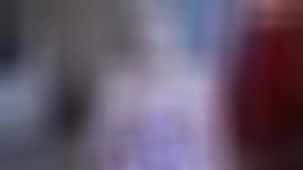 Utøver PetraDaniels Video 1