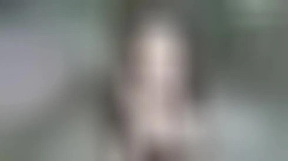 Interprete SouthernCharmXO Video 1
