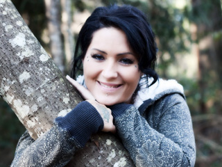 Interprète CatherineTayler Photo 4