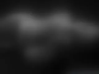 Image de profil du modèle de webcam CatherineTayler