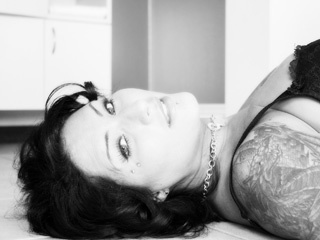 Interprète CatherineTayler Photo 6