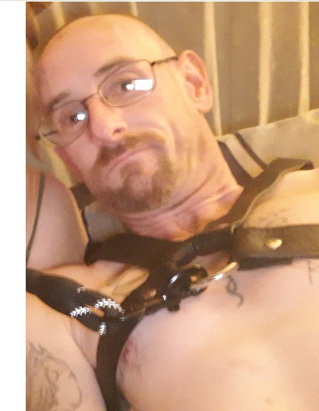 Artist TheFreakForFun Foto 2