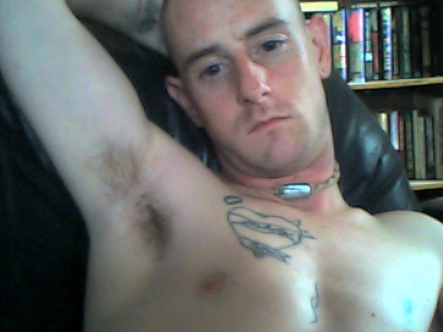 Artist TheFreakForFun Foto 4