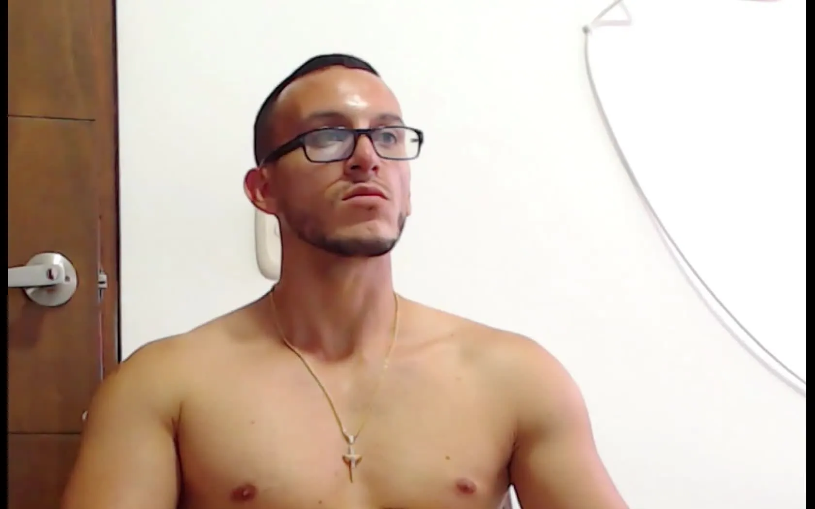 Utøver MarcusMilar Video 2