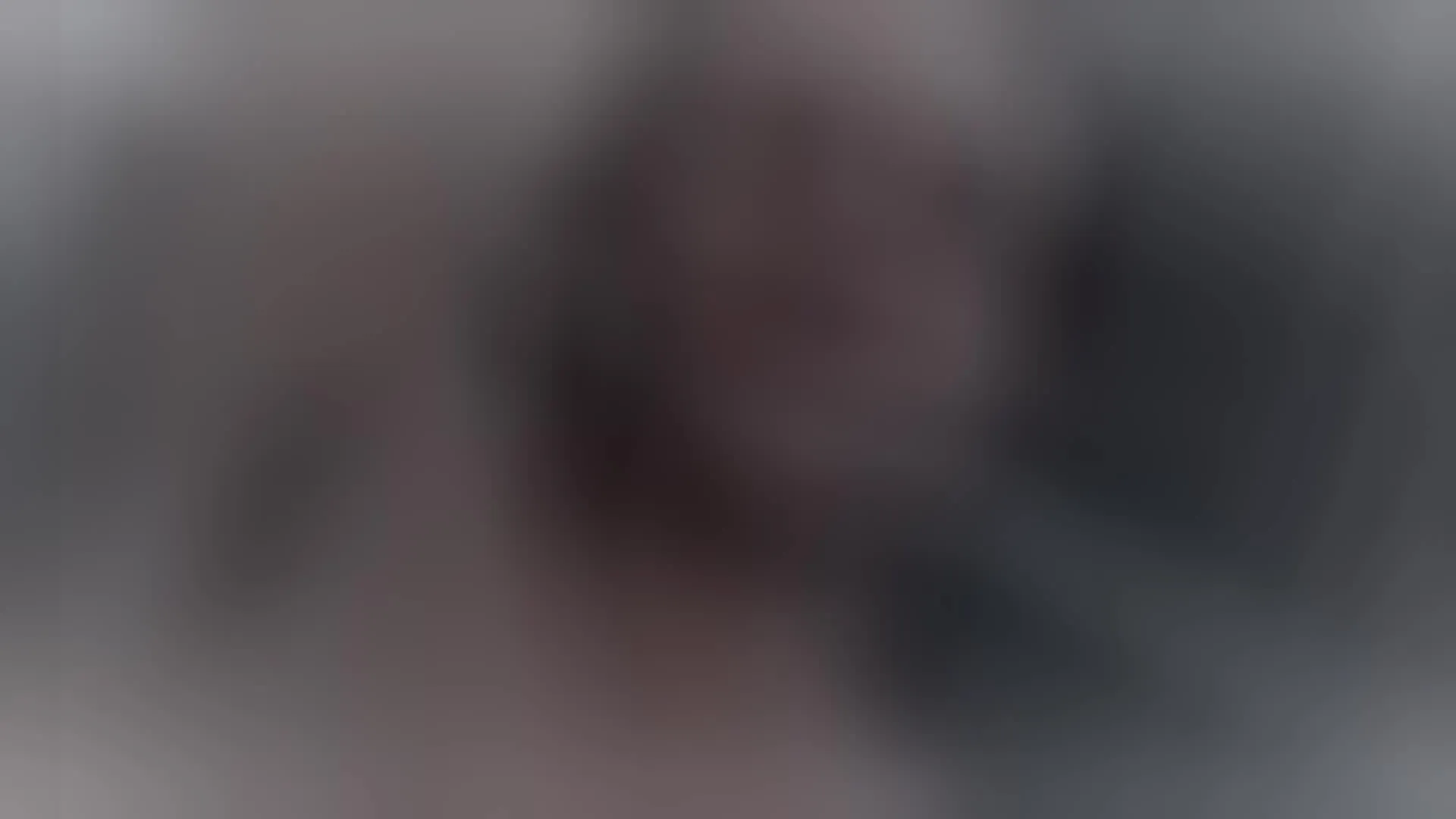 Artiest MarcusMilar Video 2