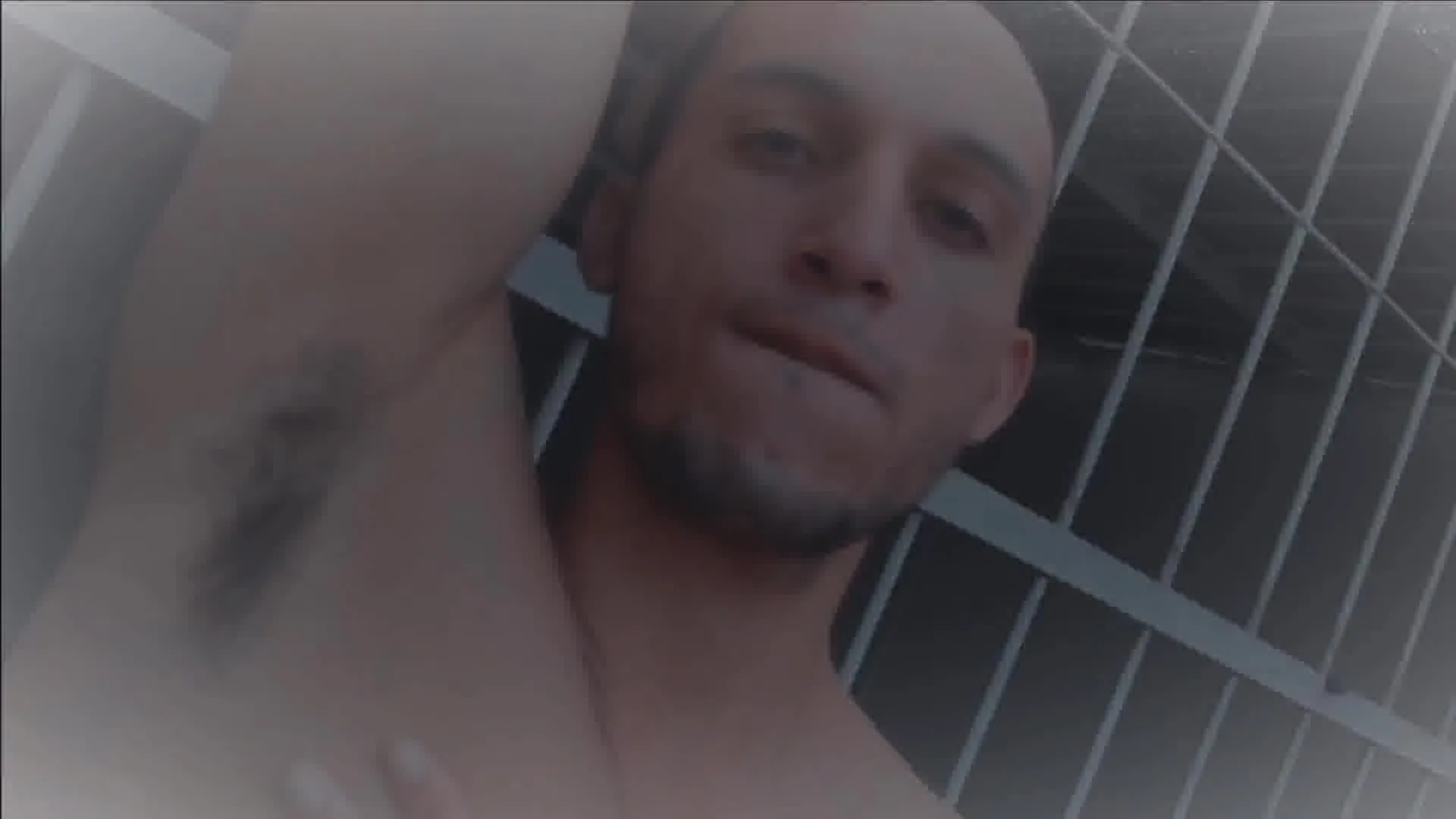 Utøver MarcusMilar Video 3