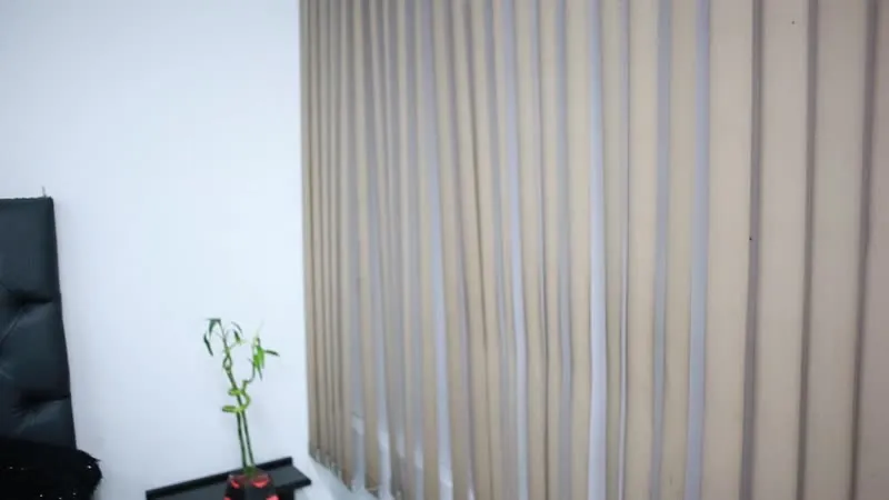 Intérprete MarcusMilar Video 1