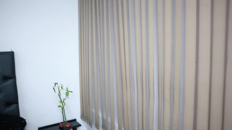 Intérprete MarcusMilar Video 4