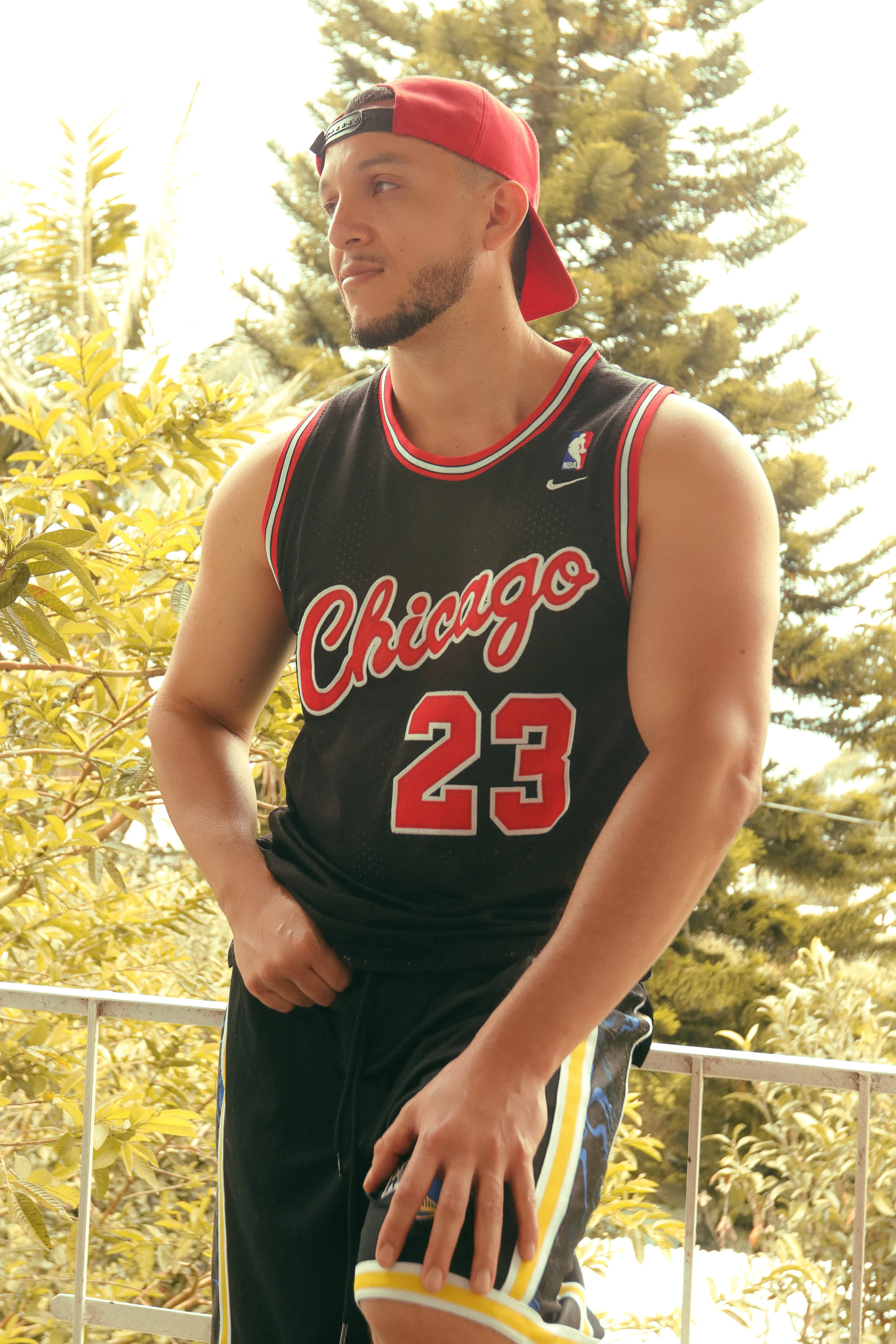 Artiest MarcusMilar Foto 1