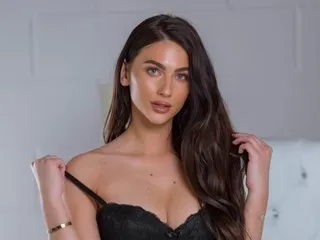 AriaRoseBabestation cam model profile picture