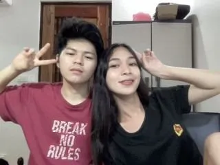 Foto de perfil de modelo de webcam de VEXANAmelissaValir4u