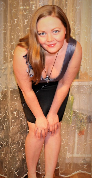 Artiest LilyBeauty Foto 1